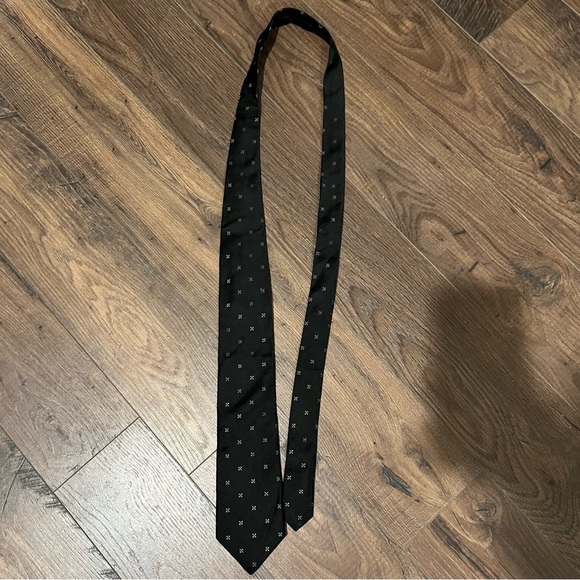Prada tie - Picture 1 of 5